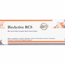 SafeEndo BioActive RCS 3G | Bioactive Root Canal Sealer