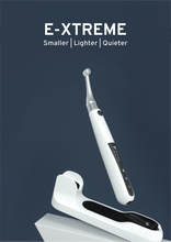Sale! E-xtreme- Light-weight Cordless EndomotorE-xtreme | Buy Dental products Online DentalMyntra