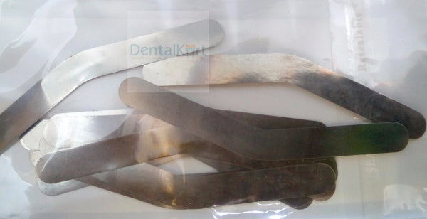 Samit Toffalmaire Bands Buy Dental products Online DentalMyntra