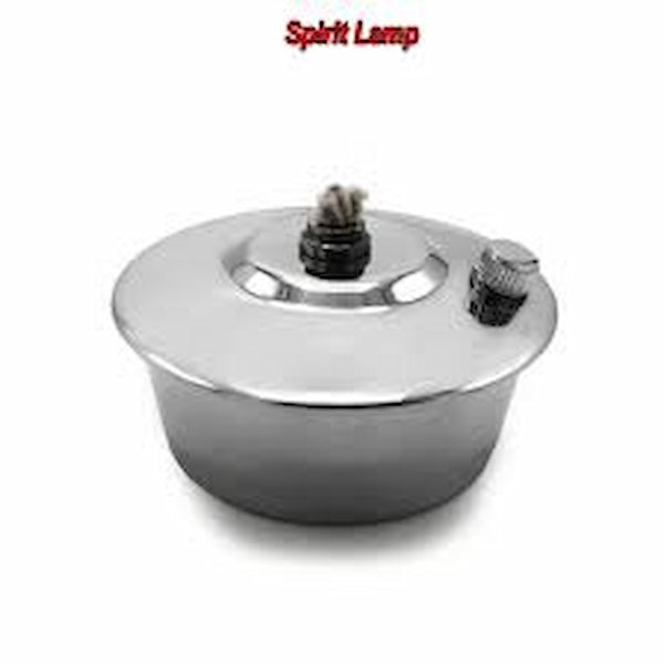 Samit Spirit Lamp