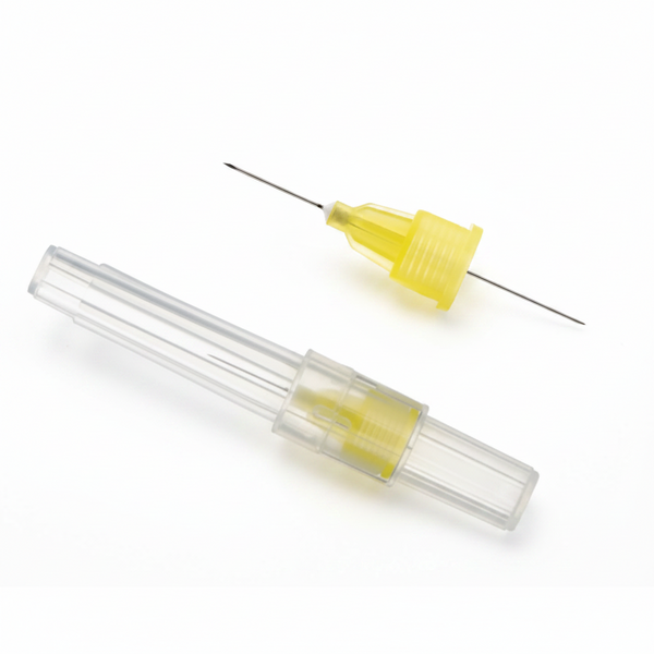 Dental Anaesthesia Needle Box Pack of 100 