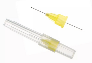 Dental Anaesthesia Needle Box Pack of 100 
