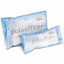 SDI Pola Office Plus 1 Patient Kit | 37.5% H2O2