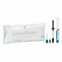 SDI Pola Office Plus 1 Patient Kit | 37.5% H2O2