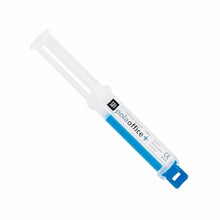 SDI Pola Office Plus 1 Patient Kit | 37.5% H2O2