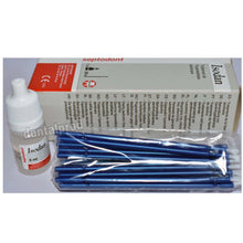 Septodont Isodan Desensitizing 5ml ( Treatment of Dental HyperSenstivety) Buy Dental products Online DentalMyntra