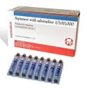 Septodont Septanest with Adrenaline - Injectable Solution Buy Dental products Online DentalMyntra