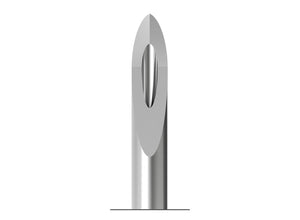 Septodont Septoject Needles For Dental Cartridge Syringe Buy Dental products Online DentalMyntra