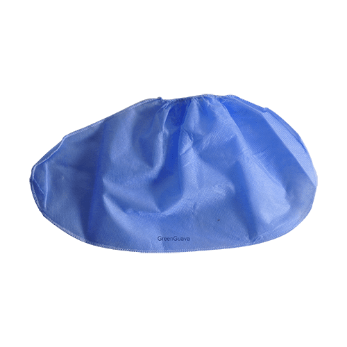 Shoe cover (Non woven) Buy Dental products Online DentalMyntra