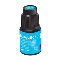 Shofu Beautibond Buy Dental products Online DentalMyntra
