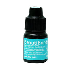 Shofu Beautibond Buy Dental products Online DentalMyntra
