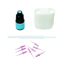 Shofu Beautibond Buy Dental products Online DentalMyntra