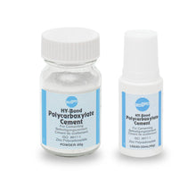 Shofu Hy-Bond Polycarboxylate Cement Buy Dental products Online DentalMyntra