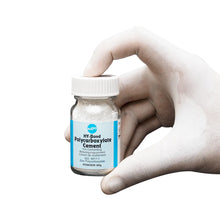 Shofu Hy-Bond Polycarboxylate Cement Buy Dental products Online DentalMyntra