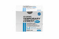 Shofu Hy-Bond Temporary Cement (Soft) - Non-Eugenol Dental Cement