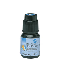 Shofu M.L. Primer Buy Dental products Online DentalMyntra