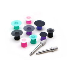 Shofu Super Snap Mini Kit CA Buy Dental products Online DentalMyntra
