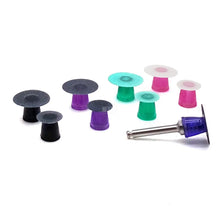 Shofu Super Snap Mini Kit CA Buy Dental products Online DentalMyntra