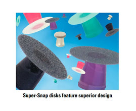 Shofu Super Snap Mini Kit CA Buy Dental products Online DentalMyntra