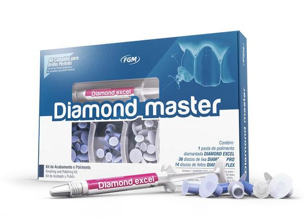 Skip to the end of the images gallery Skip to the beginning of the images gallery Diamond Master Buy Dental products Online DentalMyntra