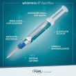 Skip to the end of the images gallery Skip to the beginning of the images gallery FGM Whiteness HP AUTOMIXX 35% Buy Dental products Online DentalMyntra