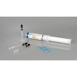 SoloEtch Etchant 2g Syringe