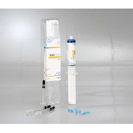 SoloEtch Etchant Jumbo 50ml Syg