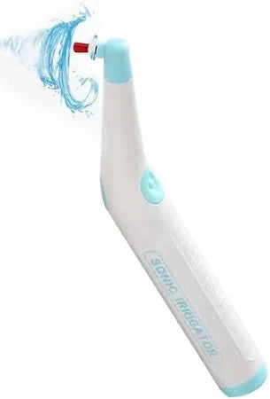 Sonic Endo Irrigator