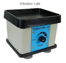 Stainless Steel Electric Dental Vibrator Buy Dental products Online DentalMyntra