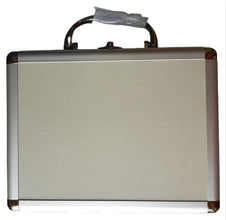 Stainless Steel Manual Dental Air Motor Complete Kit, For Commercial Buy Dental products Online DentalMyntra