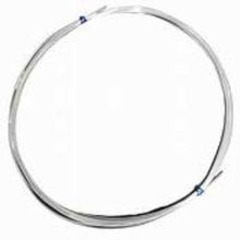 Stainless Steel Gauge Wire | Orthodontic