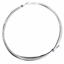 Stainless Steel Gauge Wire | Orthodontic