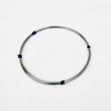 Stainless Steel Gauge Wire | Orthodontic
