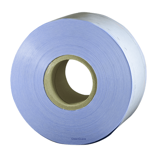 Sterilization Reel Buy Dental products Online DentalMyntra