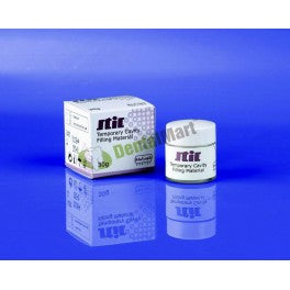 Stic Temporary Cavity Filling Material 30gm
