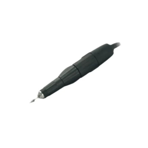 Strong 102L Carbon Brush Handpiece