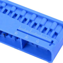 SuperEndo Dental Mini Endobloc