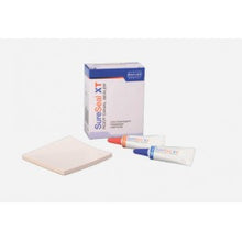 Sure Seal XT Buy Dental products Online DentalMyntra