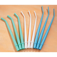 Surgical Aspirator Tips Buy Dental products Online DentalMyntra