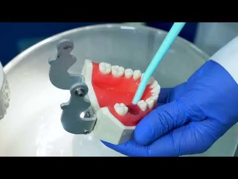 Surgical Aspirator Tips Buy Dental products Online DentalMyntra