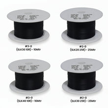 Suture Silk Thread