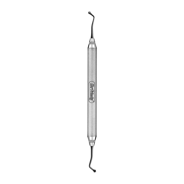 Hu-Friedy 2 Goldstein Flexi-Thin Composite Instrument