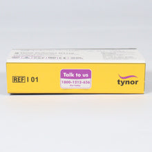 Tynor Tourniquet | Medical Tourniquet for Blood Draw