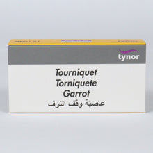 Tynor Tourniquet | Medical Tourniquet for Blood Draw