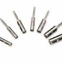 Trephine Drill Kit – Dental Implant Removal 
