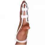 Tynor Finger Extended Splint (M)