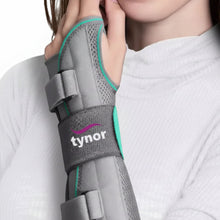 Tynor Wrist & Forearm Splint E 03 Large Right