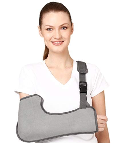 Tynor PA Sling Tropical XL