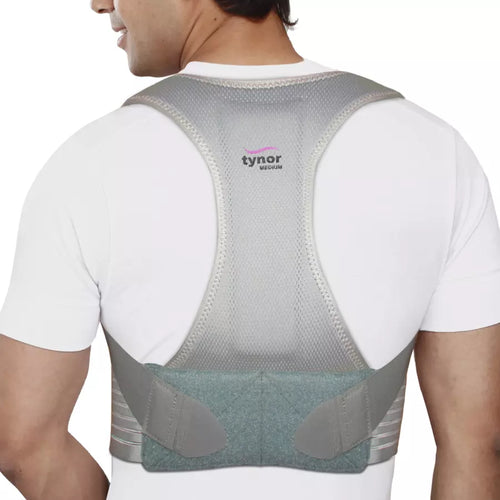 Tynor Posture Corrector(A33)-Child
