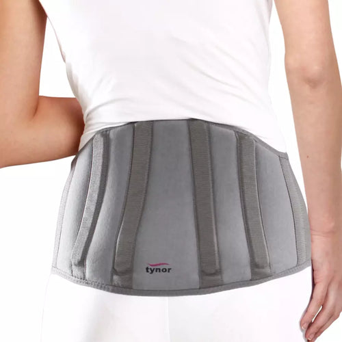 Tynor Universal Lumbo Support Uni Body Belt A 15
